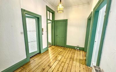 Gallery 02